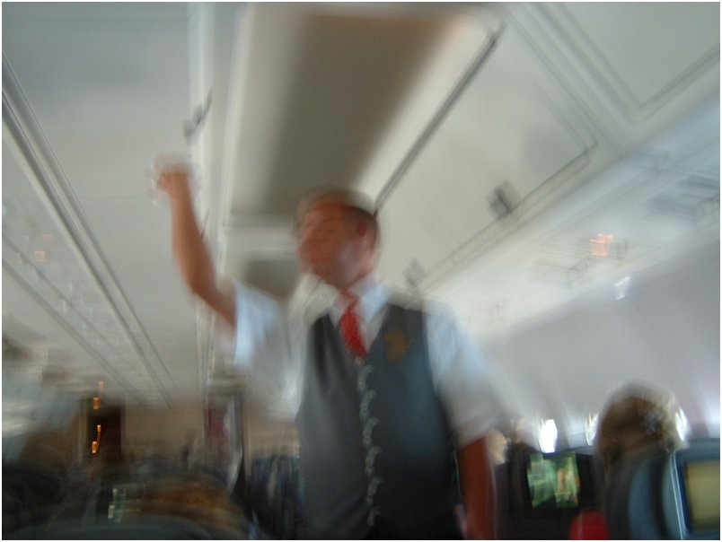 Flight2 (35)